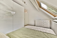 Wagenaarstraat 429, 1093 CN Amsterdam 
